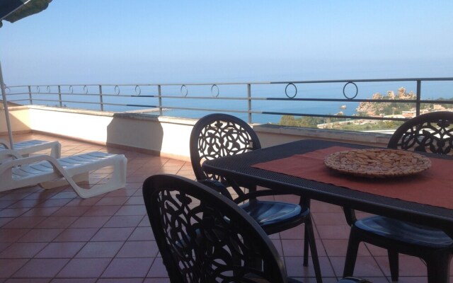 Residenza Santa Barbara