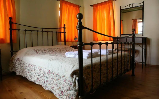 Althea Guesthouse