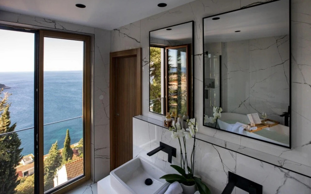 Villa Exclusive Dubrovnik