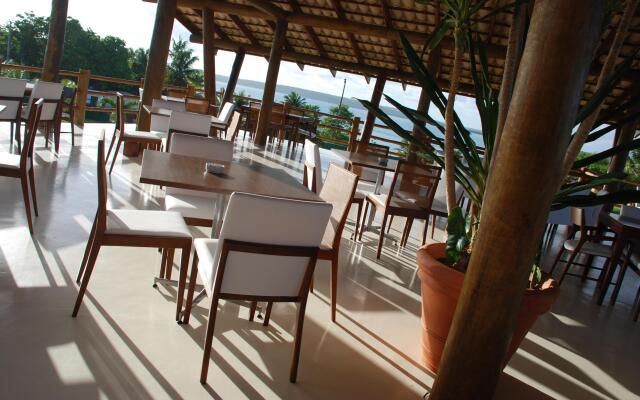 Pipa Lagoa Hotel