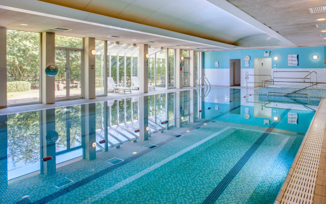 Holiday Inn Colchester by IHG