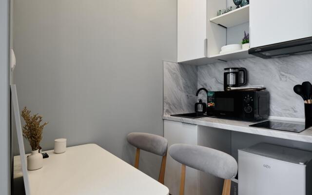 InHome24 (Inhom24) on 1-Main street 25