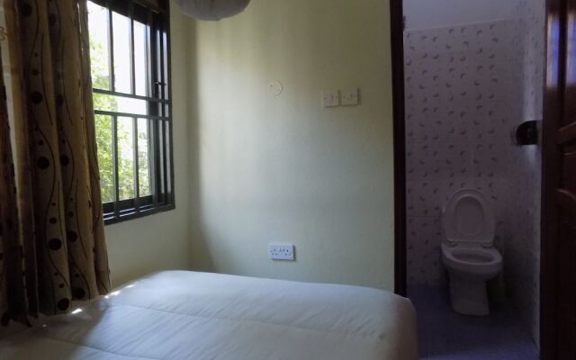 Cielo Country Inn