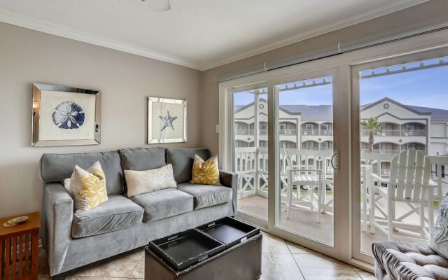 Victorian 3322-coastal Vibe