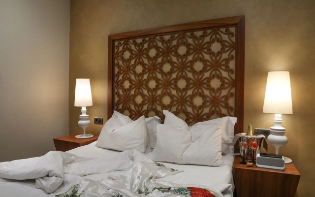 The Story Hotel Pera