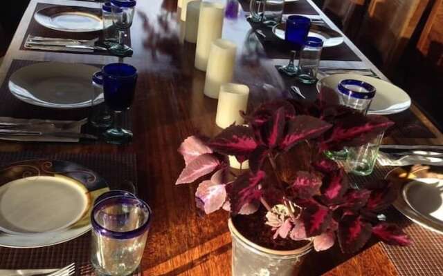 Artes Bed & Breakfast