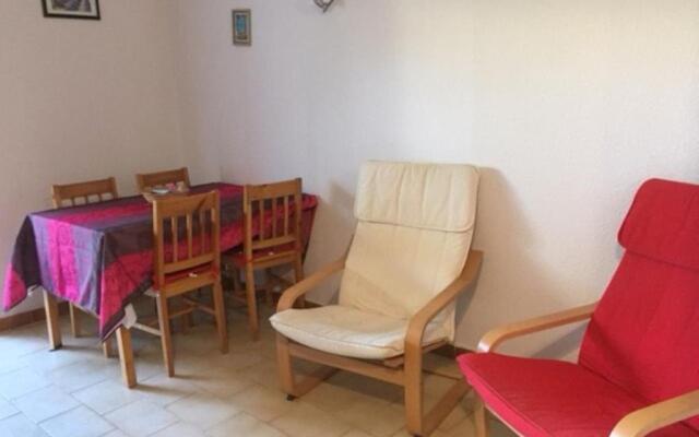 Studio Les Lecques 100m de la plage