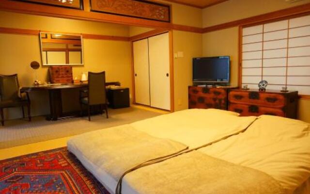 Atelier Bee's Knees Bed & Breakfast