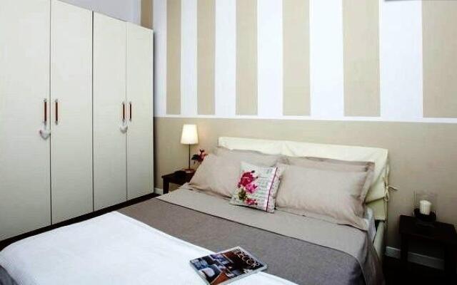 La Casa delle Peonie