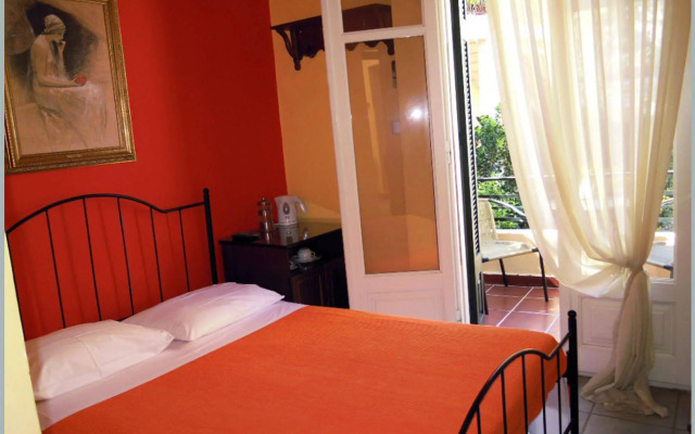 Atheaton Traditional Guesthouse