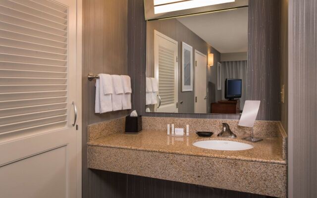 Sonesta Select Columbia