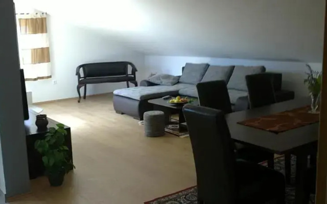 Apartment Ivona