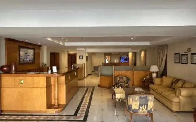 Hotel Piero