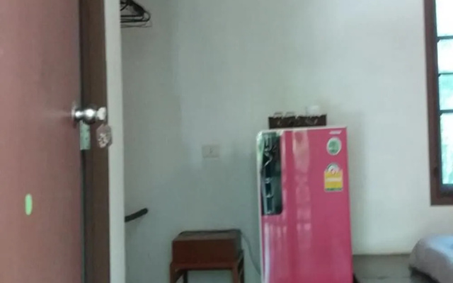 Cfun Cottages