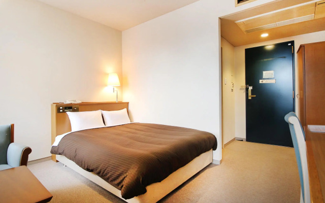 Hotel Sports Palko