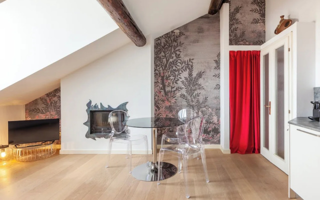 easyhomes - San Marco