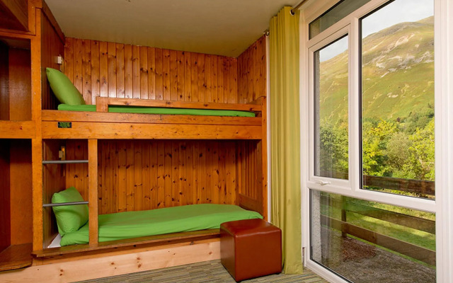 YHA Patterdale