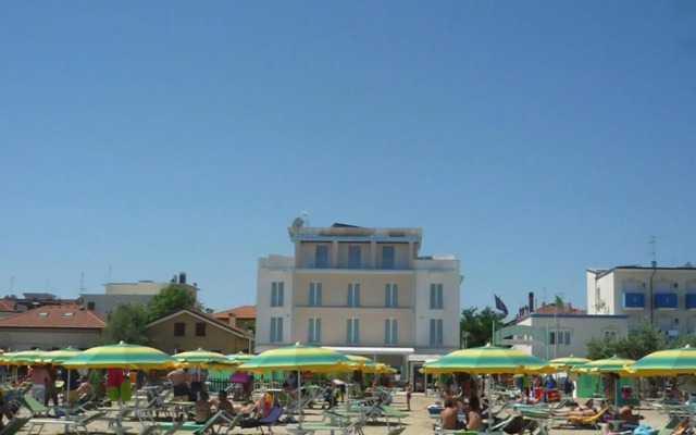 Albergo Aquila