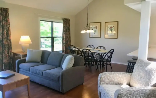 Pocono Mountain Villas by Exploria Resorts
