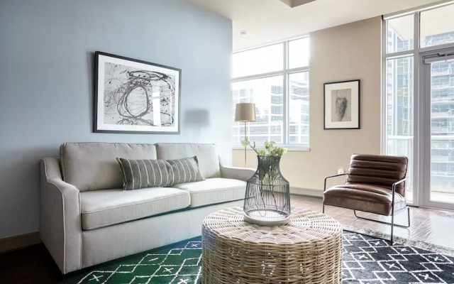 Sonder - Gables Park17