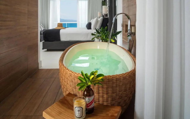S Hotel Montego Bay - Luxury Boutique All Inclusive Hotel
