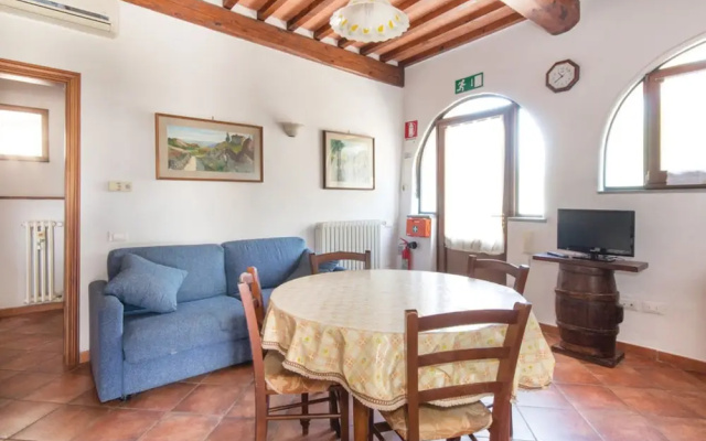 Podere Grossi