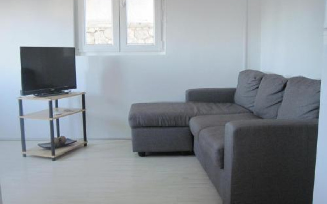 Apartments Rosa