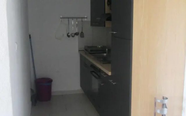 Apartmani Dragičević