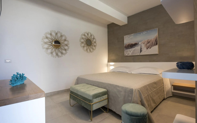 Candiano Palace