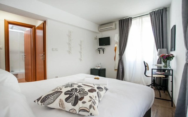 Villa Ivanka Trogir