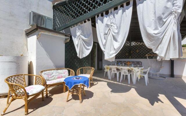 Casa Botte by BarbarHouse