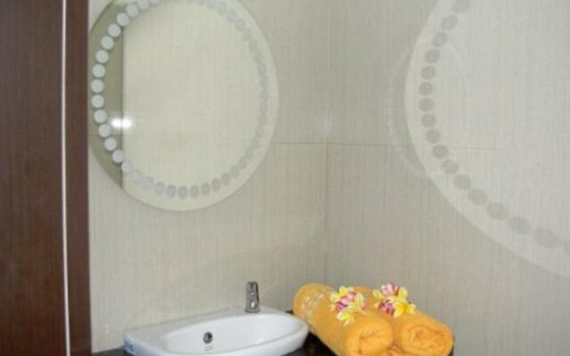 Pondok Kita Homestay