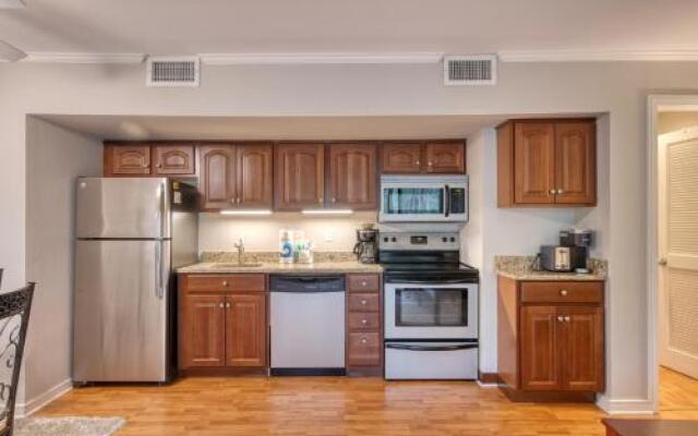 4270 Mariner's Watch Villa