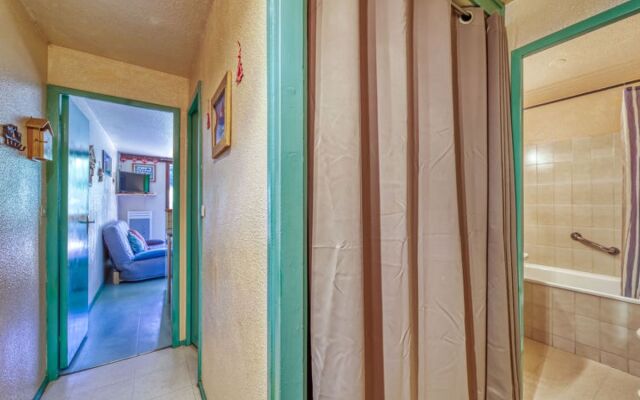 Vostok Zodiaque 19836