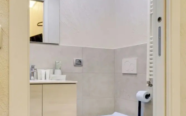 Rome Jubilee Guesthouse