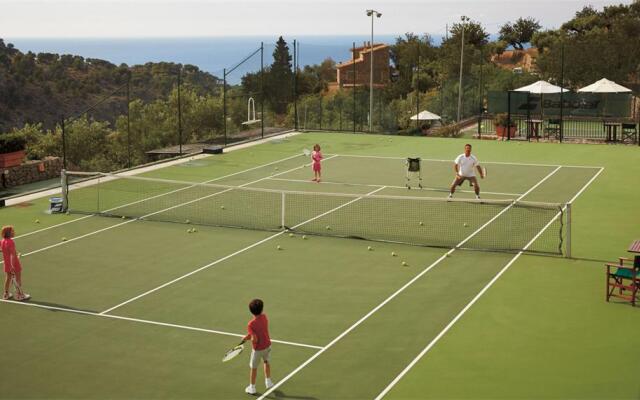 La Residencia, A Belmond Hotel, Mallorca