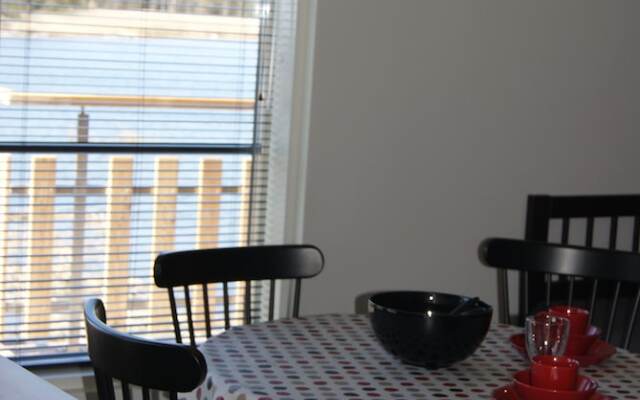 Hyvinvointi- ja Elämyskeskus Helmiranta