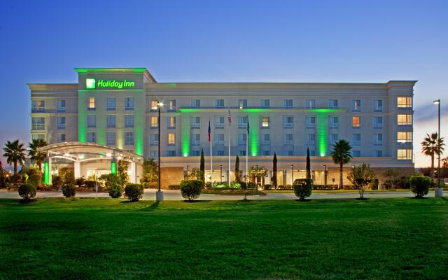 Holiday Inn Hotel & Suites College Station - Aggieland, an IHG Hotel