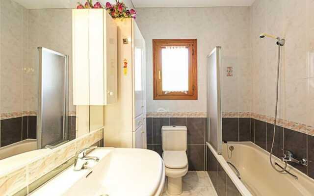 Villa in Calpe, Alicante 103831 by MO Rentals