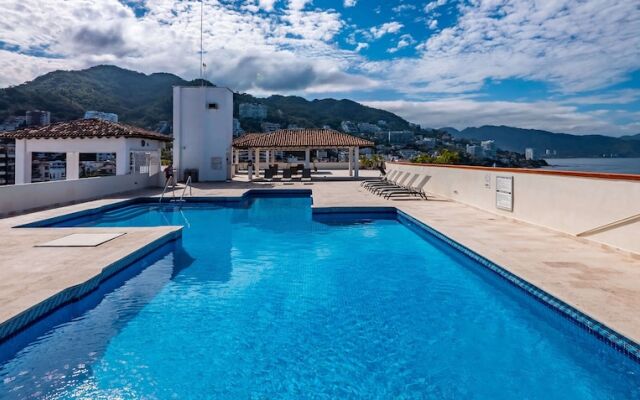 Vista del Sol by Naya Homes