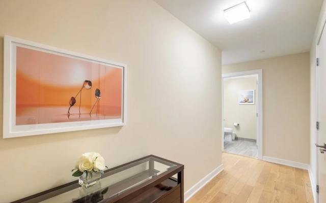 Atlantic Station-12S