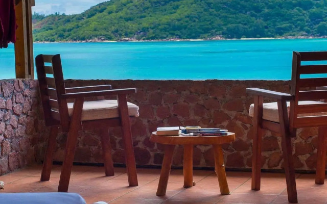 Colibri Guest House