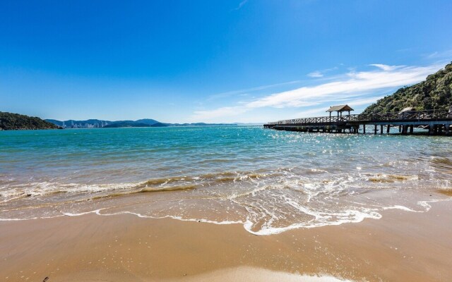 RSC02 Praia do Estaleito by ReservaStar