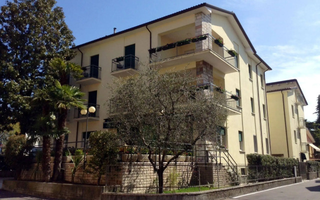 Vittoria