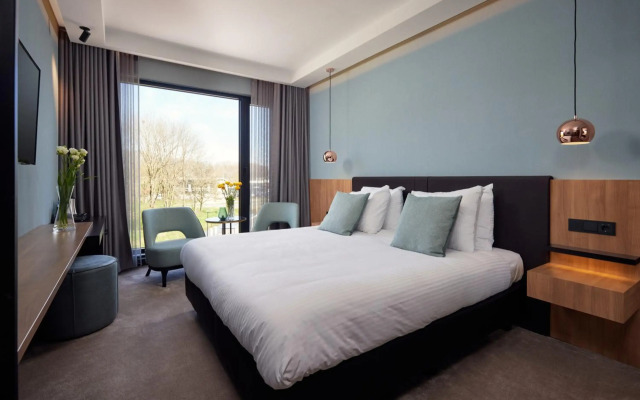 Hotel Gorinchem