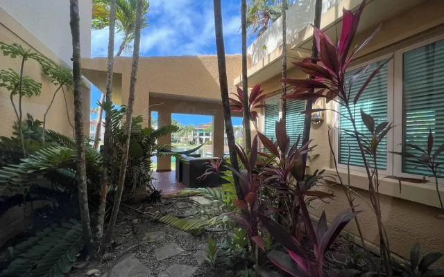 Paradise Villas & Vacations