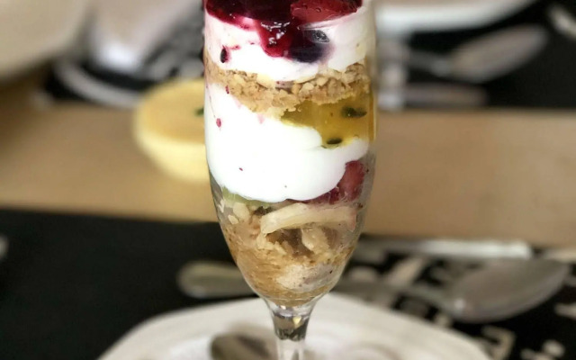 Roseroc Boutique Guest House