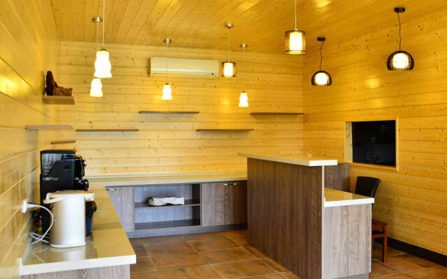 Windysong Home Stay