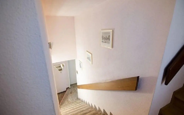 Pension Regina Inh. Monique Kluge