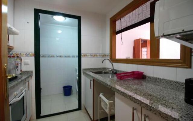 A436 - Balcón del Mar - 2004 Finestrat s.l.